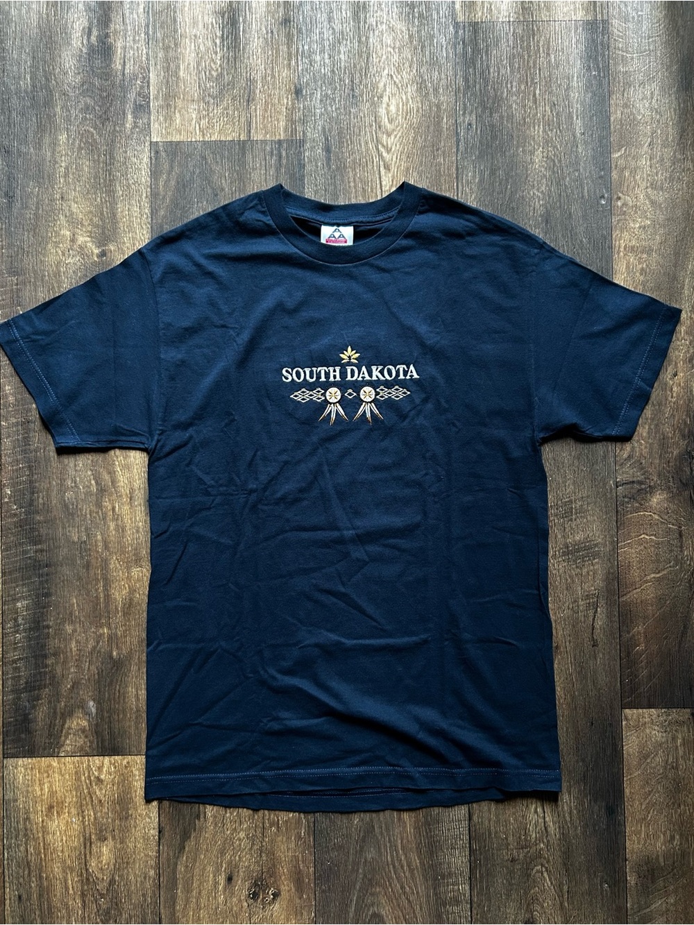 South Dakota Tshirt
